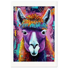 Load image into Gallery viewer, 71edf064-4aeb-42b3-b071-8085e96aa9c0