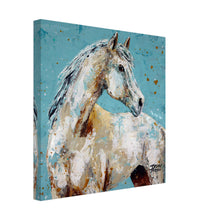 Load image into Gallery viewer, 7218862c-afae-451d-977f-60290b9101a4