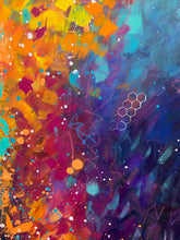 Load image into Gallery viewer, Dreamweaver sold