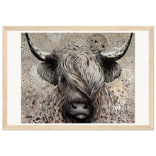 Load image into Gallery viewer, 7318a0af-ae23-4b25-a3c2-cb01bfee7f35