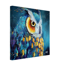 Load image into Gallery viewer, 732f17ad-fd24-42e3-ba38-d99bac244de1