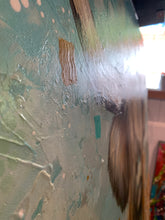 Load image into Gallery viewer, Duncan the Cow sold