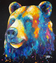 Load image into Gallery viewer, Daydreamer Original