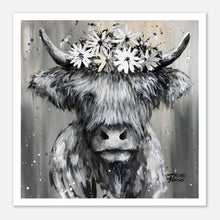 Load image into Gallery viewer, 74d3af2b-8e2d-4147-aa08-9950744a976b