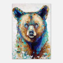 Load image into Gallery viewer, 7534eb81-48c3-45ee-bf26-878c064a1e5a