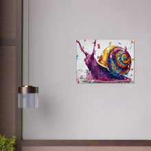 Load image into Gallery viewer, 7568ab81-874f-4a3b-b813-8f510da9caa0