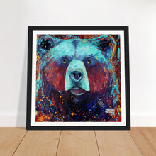 Load image into Gallery viewer, 75b69fae-fc0a-41c1-80c6-6aa227ea507c