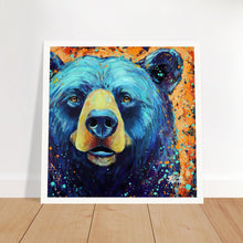 Load image into Gallery viewer, 76133078-8cb4-4630-8e2a-7da86feee8d9