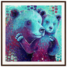 Load image into Gallery viewer, 763c8fe8-690c-475d-8310-2498bba46633