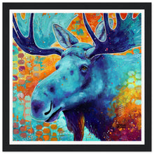 Load image into Gallery viewer, 764f748e-5fb6-4e19-a105-4391fbfcb82c