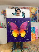 Load image into Gallery viewer, Night Beacon Original