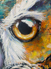 Load image into Gallery viewer, Colourflauge Original