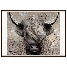 Load image into Gallery viewer, 7711a3ae-9cb0-4a98-a332-e5dfac2e67e3