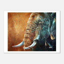 Load image into Gallery viewer, 77294267-6c39-4a1d-998f-af0d29913f15