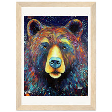 Load image into Gallery viewer, 7729e4f6-9047-4280-90ae-b2b731febc09
