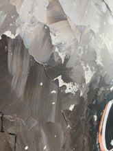 Load image into Gallery viewer, Half And Half Original