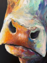 Load image into Gallery viewer, Miss.Brightside sold