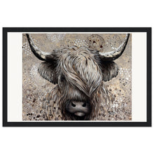 Load image into Gallery viewer, 7875bb80-53ac-46d6-9247-93327ec6f363