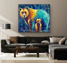 Load image into Gallery viewer, Don’t Worry, You’re With Me sold