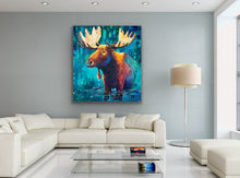 Load image into Gallery viewer, Midnight Snack sold