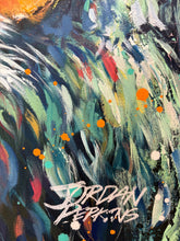 Load image into Gallery viewer, Silence Is Golden sold