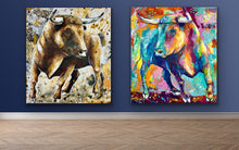 Load image into Gallery viewer, Colorbull Original