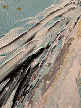 Load image into Gallery viewer, Strait Out Of The Stable Original