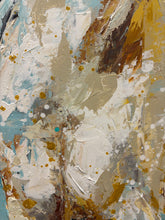 Load image into Gallery viewer, Strait Out Of The Stable Original