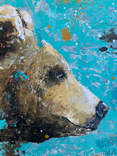 Load image into Gallery viewer, I wanna Be Like You sold