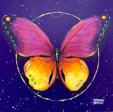 Load image into Gallery viewer, Night Beacon Original