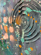 Load image into Gallery viewer, Cluck Norris Original