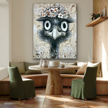 Load image into Gallery viewer, Crown Of Curiosity sold