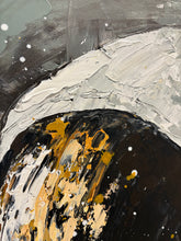 Load image into Gallery viewer, Didn’t See That Coming sold