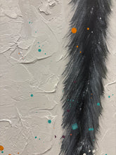 Load image into Gallery viewer, Crazy hair, Don’t Care Original