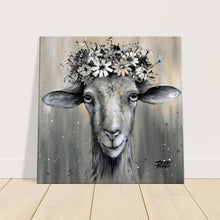 Load image into Gallery viewer, 7a20e18d-fc93-4486-82ee-16088e6fa083