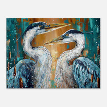 Load image into Gallery viewer, 7b960004-3732-4bb9-bd71-1699cadb16b3