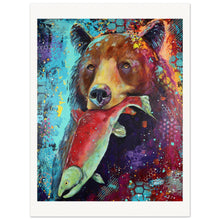 Load image into Gallery viewer, 7bda43ed-856a-4c09-8e96-45166c1ca4b6