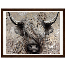 Load image into Gallery viewer, 7beaebe9-2ef8-4654-a3ee-b02ae7ca4998