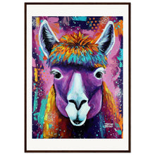 Load image into Gallery viewer, 7cadf901-e5ce-4454-9ddc-166278a3e629