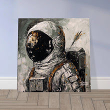 Load image into Gallery viewer, 7db40079-e128-4669-bca7-18e263541313