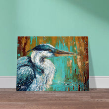 Load image into Gallery viewer, 7e5f908b-f28a-48cb-a8a4-b0ad93ad42af