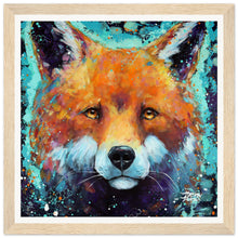 Load image into Gallery viewer, 7e80f40a-4d86-4482-b1e8-4cb095c33e50