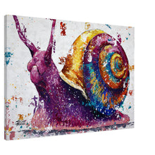 Load image into Gallery viewer, 7eb15e65-7f0f-4953-955f-2d59c6ec2263