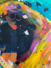 Load image into Gallery viewer, The Boss sold