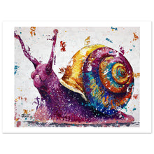 Load image into Gallery viewer, 8178778e-06b2-4d17-b049-ccf1939cfd52