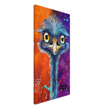 Load image into Gallery viewer, 81c4059b-f46f-4e4e-b113-0293079e786f