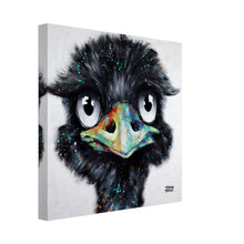 Load image into Gallery viewer, 821dec60-873c-41c0-848c-50b4310570c2