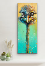 Load image into Gallery viewer, Bad Hair Day sold