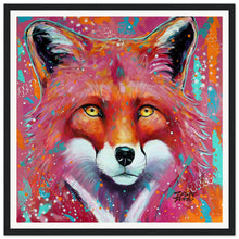 Load image into Gallery viewer, 83857ae0-8dc5-4a18-83f9-e80187c037aa