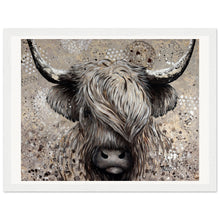 Load image into Gallery viewer, 83ae4ffb-b6f0-4a3b-9349-25f5bbd1c134